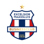 Businessclub Excelsior Maassluis