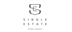 Single Estate Coffee